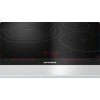 Bếp Từ Siemens EH675LDC1E cao cấp - 60cm 